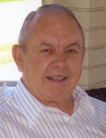 Gehlbach & Royse Funeral Homes | Corydon & Georgetown, IN