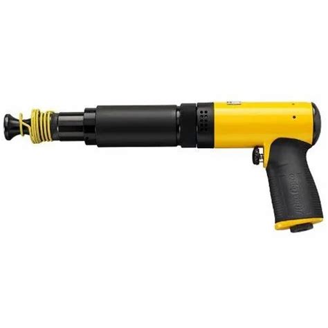Atlas Copco Riveting Hammers - Atlas Copco P2505 Pneumatic Engraving ...