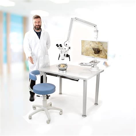 Image result for Lab Microscope Training