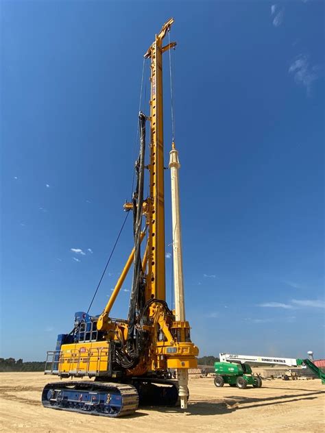 Image result for Rig Machine