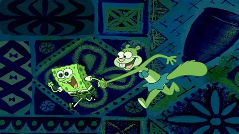 Who's Afraid of Mr. Snippers?/A Fish called Sandy (2025)