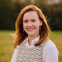 Dana Underwood - KPMG US | LinkedIn