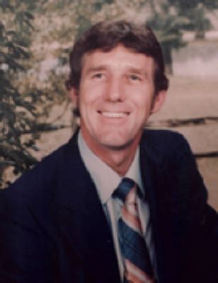 Chester Massengale - 2021 - Dillman - Scott Funeral Home