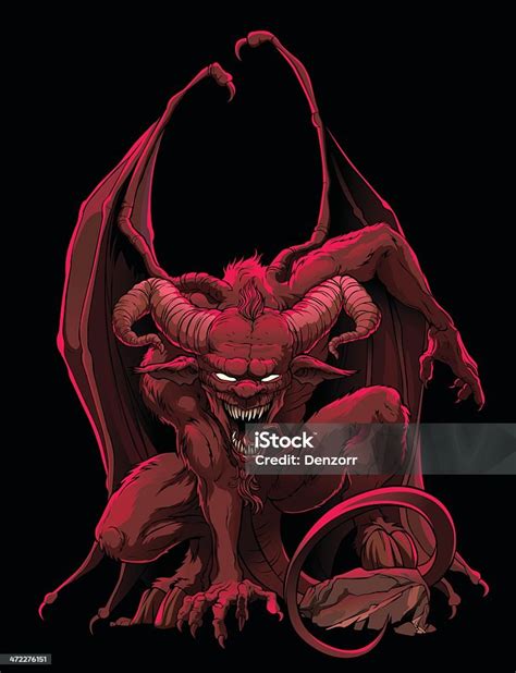 Devil 的图像结果