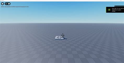 How to Make a Round System Roblox 的图像结果