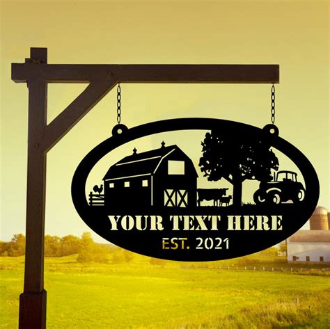 Local Farm Sign 的图像结果