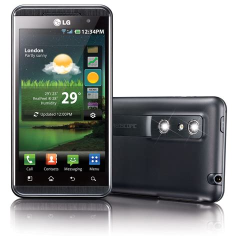 3G Smartphone 的图像结果