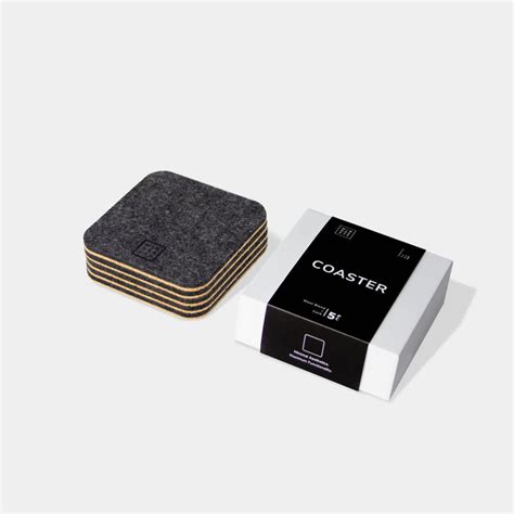 Image result for Amazon Basics Desk Setup