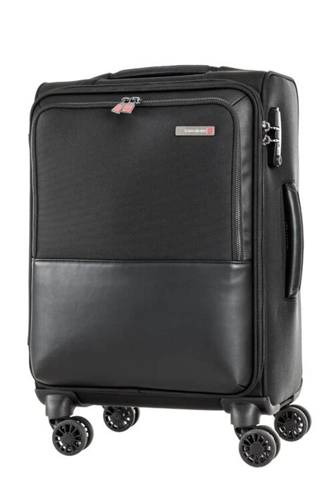 Samsonite SEFTON Mob.Office SP55/20 TCP-IN