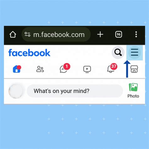Ahttps M.Facebook.com 的图像结果