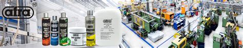 Amazon.in: Afra: Anti Spatter Agents for Welding