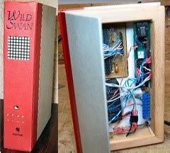 Image result for Arduino Control for 110V Light