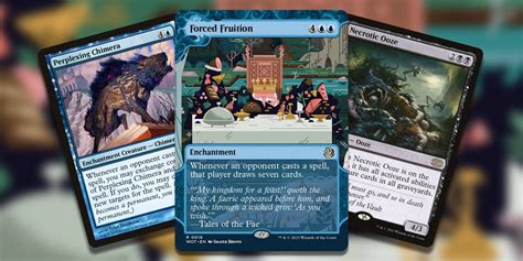 Image result for Strongest Magic Card