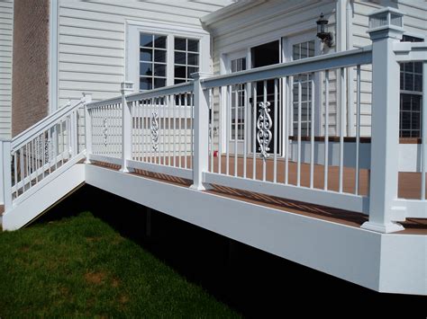 What Is Porch Railing at Tawny Dunn blog