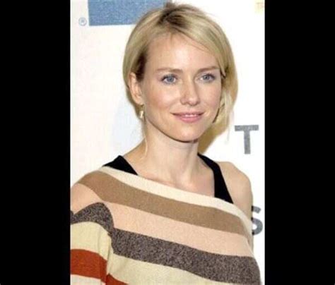 Naomi Watts appointed as UNAIDS ambassador | English Movie News - Times ...