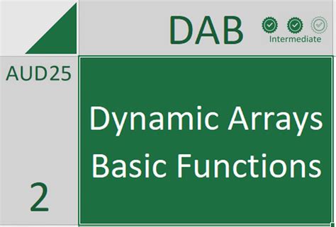 Image result for Simple Example of Dynamic Size Array