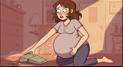 Image result for Regular Show Pregnant deviantART