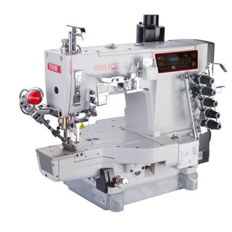 Image result for Embroidery Machine Maintenance SWF