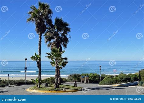 Salt Creek Beach Park