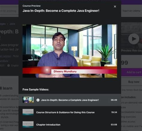 Image result for Computer Courses Java