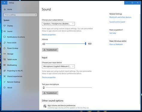 Image result for Enable Sound On Computer