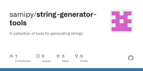 Image result for Generator String