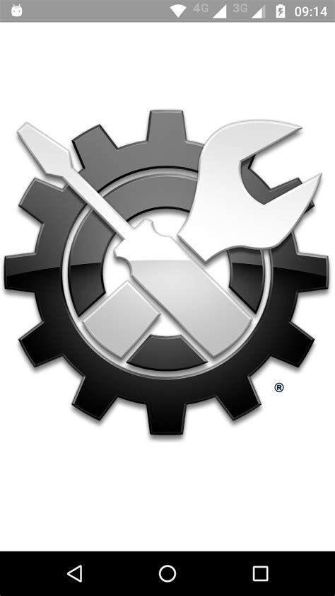 Image result for AutoSoft Software