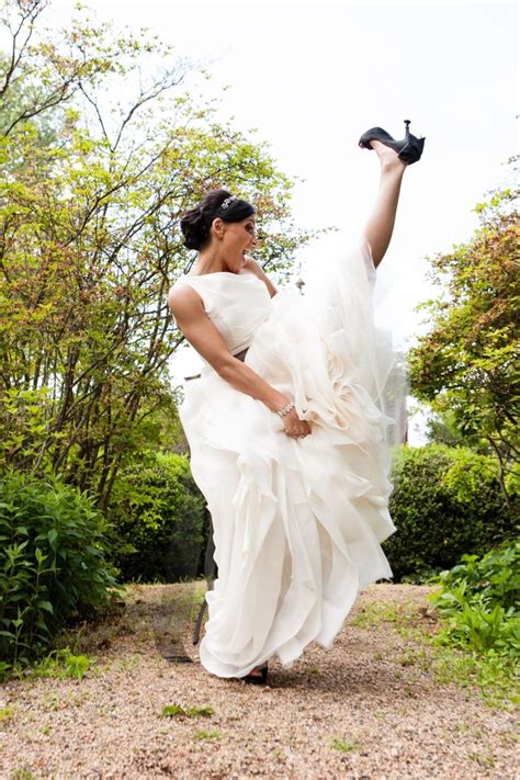 Karate Bride 的图像结果