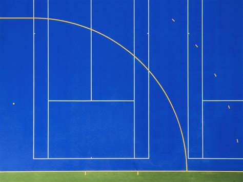 Sportsfield College 的图像结果