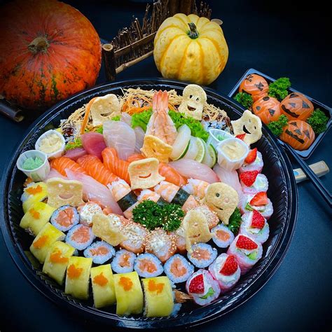 HAPPY HOUSE, Differdange - Restaurant Reviews, Phone Number & Photos ...