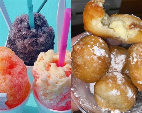 Funnel Vision Ninjas 的图像结果