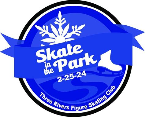 Skate in the Park, 5600 85th Ave N, Minneapolis, MN 55443-1825, United ...