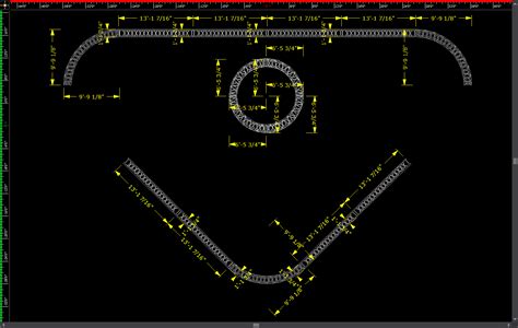 How to Draw Elliptical 的图像结果