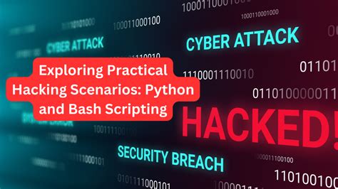 Image result for Example of Security Output Simulation Form by Using Python