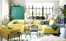 Ikea Living Room Pictures this is our editors favorite ikea living room furniture Ikea Living Room Pictures this is our editors favorite ikea living room furniture