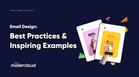 Image result for Good Email Design Examples