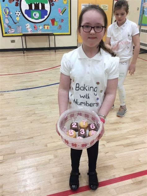 Image result for Maths Day Modals