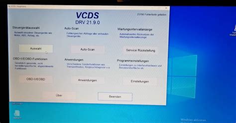 Image result for How to Retrieve Long Coding On VCDs
