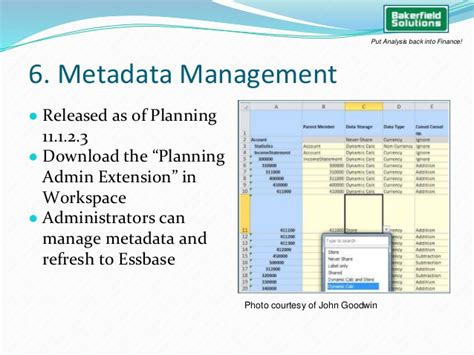 Image result for Excel Smart View Tutorial