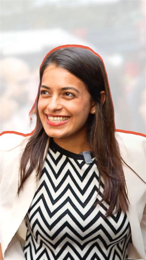 Reserve Riku | World's First AI-Powered Automatic Rice & Curry Maker ...