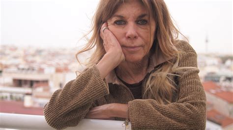 Jeanette celebra 50 años de música con una gira que revivirá sus grandes himnos