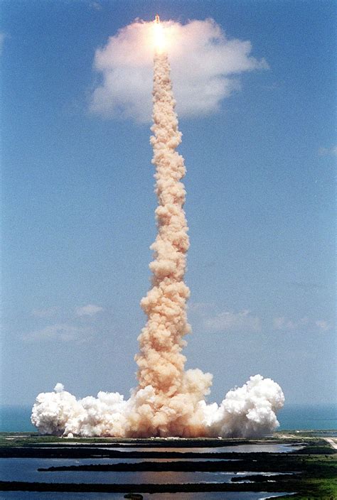 Image result for Apollo 16 Command Module