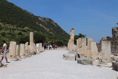 Izmir Ephesus Tours - 2019 What to Know Before You Go (with Photos ...