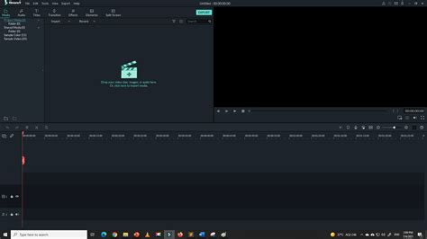 Filmora Using Green Screen 的图像结果