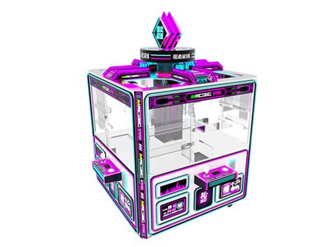 Claw Machine Unlocked 的图像结果