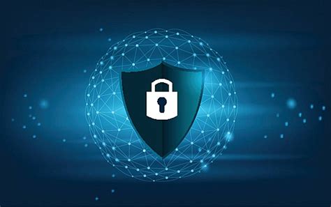 Image result for VPN Download Python