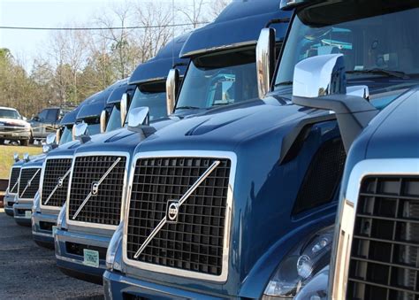 Kennesaw Transportation Office Photos