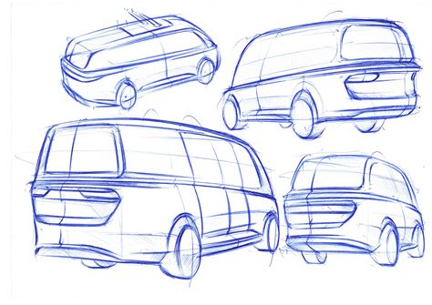 Shuttle Bus 的图像结果
