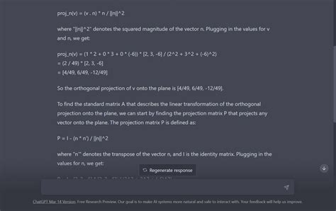 Image result for Math GPT Learning