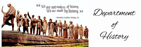 St. Joseph's College